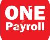 One Payroll Services