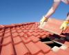 One Source Roofing - Roofers Wirral & Flat Roofing Wirral