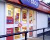 One Stop Birtley