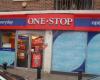 One Stop Community Stores