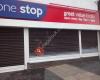 One Stop Community Stores Ltd