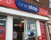 One Stop Leith Avenue