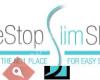One Stop Slim Shop