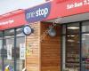 One Stop South Shields Highfield
