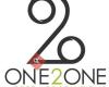 One2One Mortgage Solutions Ltd