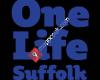 OneLife Suffolk