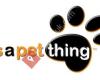 online pet store