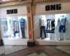 Onu Fashion Shops