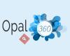 Opal 360