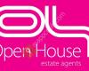 Open House Estate Agents Staines Upon Thames