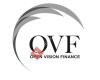 Open Vision Finance