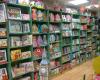 Opening Minds School Book & Toy Shop, Laurence Centre, Drogheda