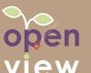 Openview Landscape Design Ltd