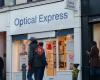 Optical Express Darlington
