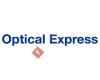 Optical Express Penicuik