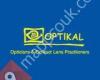 Optikal Opticians