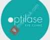 Optilase Clinic Newry