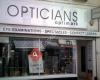 Optimark Opticians