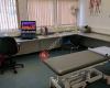 Optimum Physiotherapy Bedford