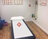 Optimum Physiotherapy Hemel