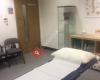 Optimum Physiotherapy Watford