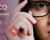 Optyco Laser Eye Surgery Leicester