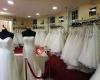 Opulence Bridalwear