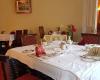 Oranmore Guest House