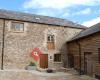 Orchard Barn self catering and Holiday Cottage
