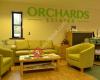 Orchards Estates