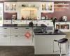 Orchid Kitchens