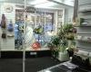 Orchid Occasions Florist