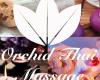 Orchid Thai Massage Belfast