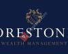 Orestone Wealth Management