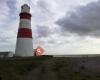 Orford Ness