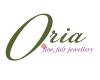 oria - Silver Jewellery