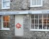 Oriel Mimosa Gallery of Welsh Art & Antiques