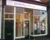 Orient Physiotherapy