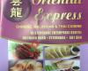 Oriental Express