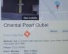 Oriental Pearl Outlet