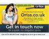 Oriss T-Shirt Printing & Embroidery