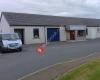 Orkney Office Supplies Ltd