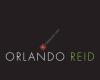 Orlando Reid - Clapham Estate Agents and Letting Agents
