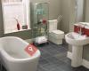 Ormskirk Plumbing Services