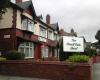 Orrell Park Hotel