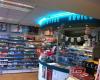 Orrell Park Pharmacy