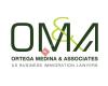 Ortega-Medina Associates