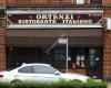 Ortenzi Ristorante Italiano
