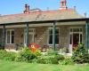Osborne House Bed and Breakfast