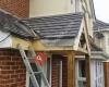 Oswestry roofing solutions In Llanymynech
